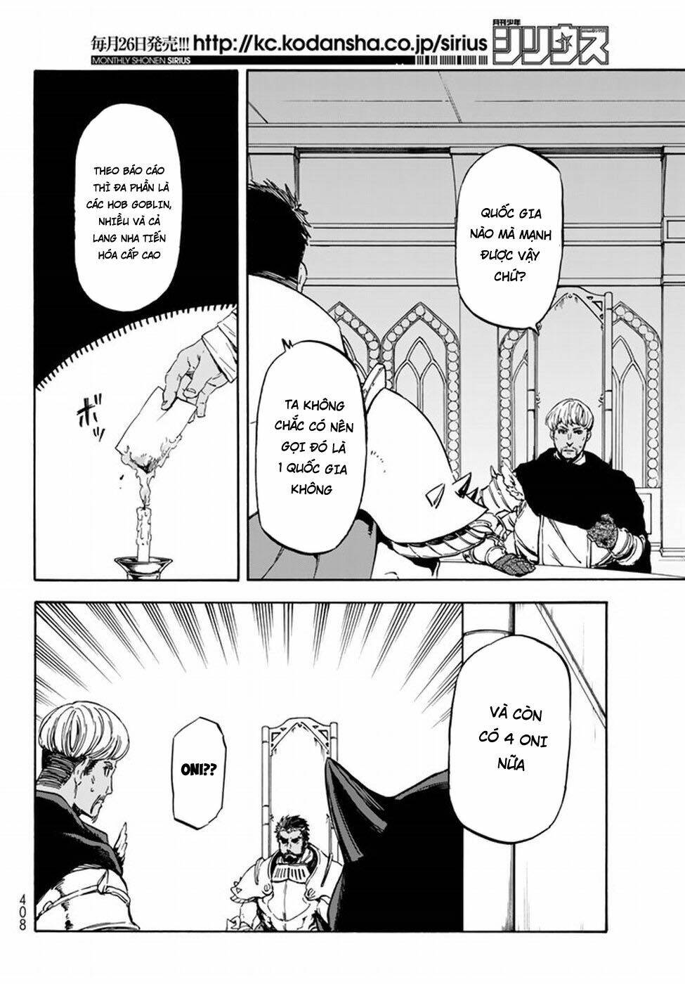 page_5.jpg