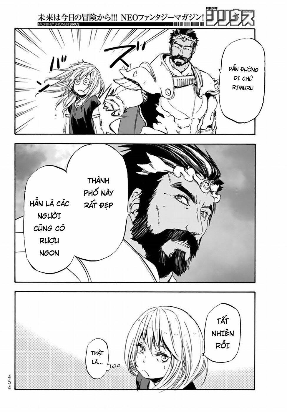 page_51.jpg