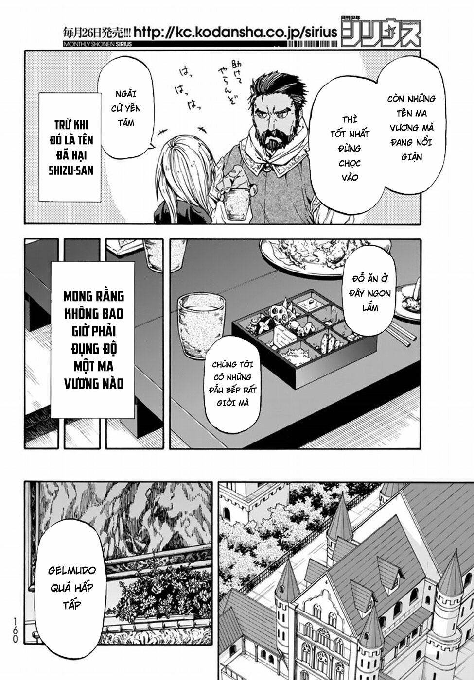 page_2.jpg