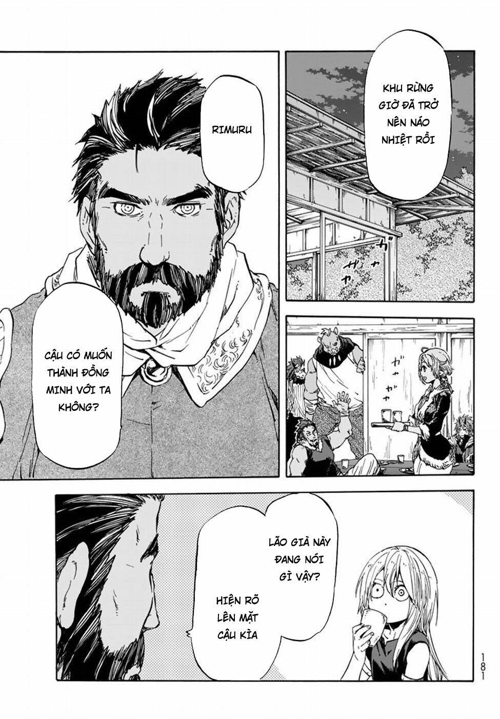 page_23.jpg