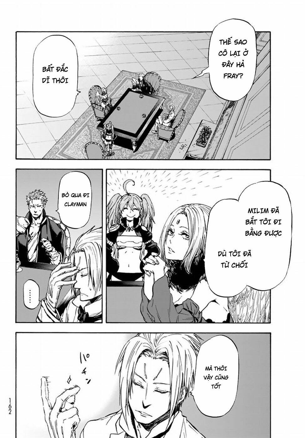 page_4.jpg
