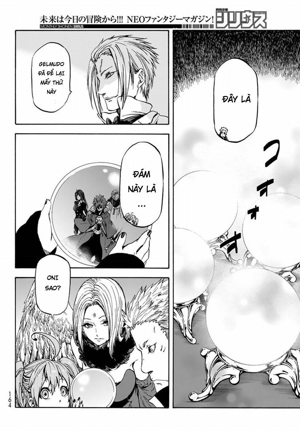 page_6.jpg