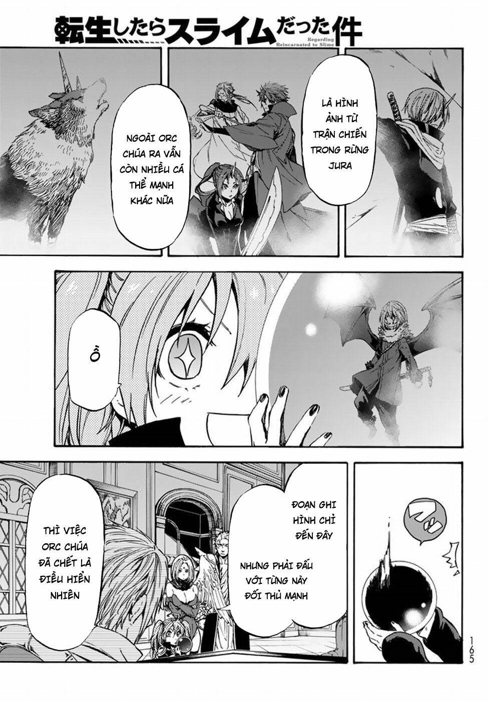 page_7.jpg
