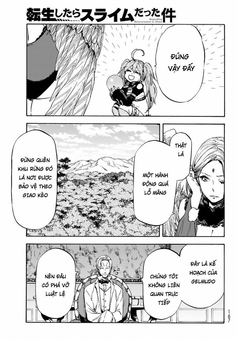 page_9.jpg
