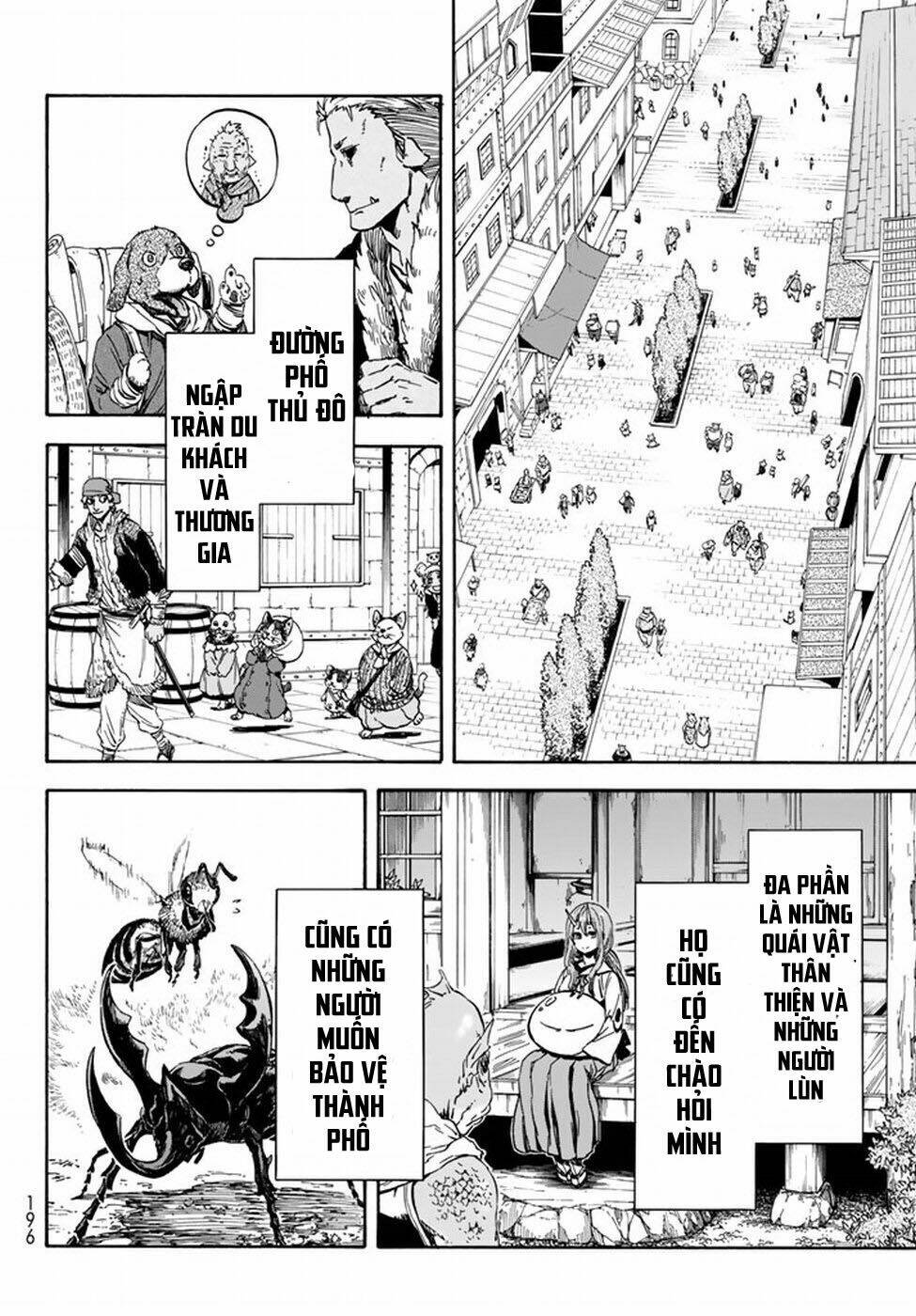 page_4.jpg