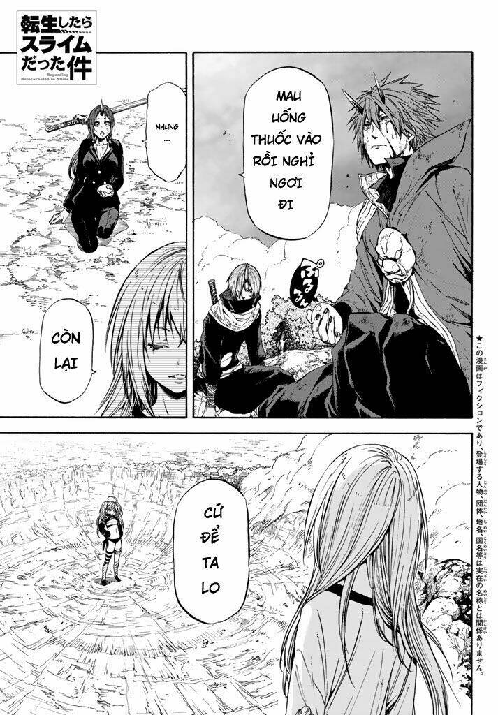 page_1.jpg