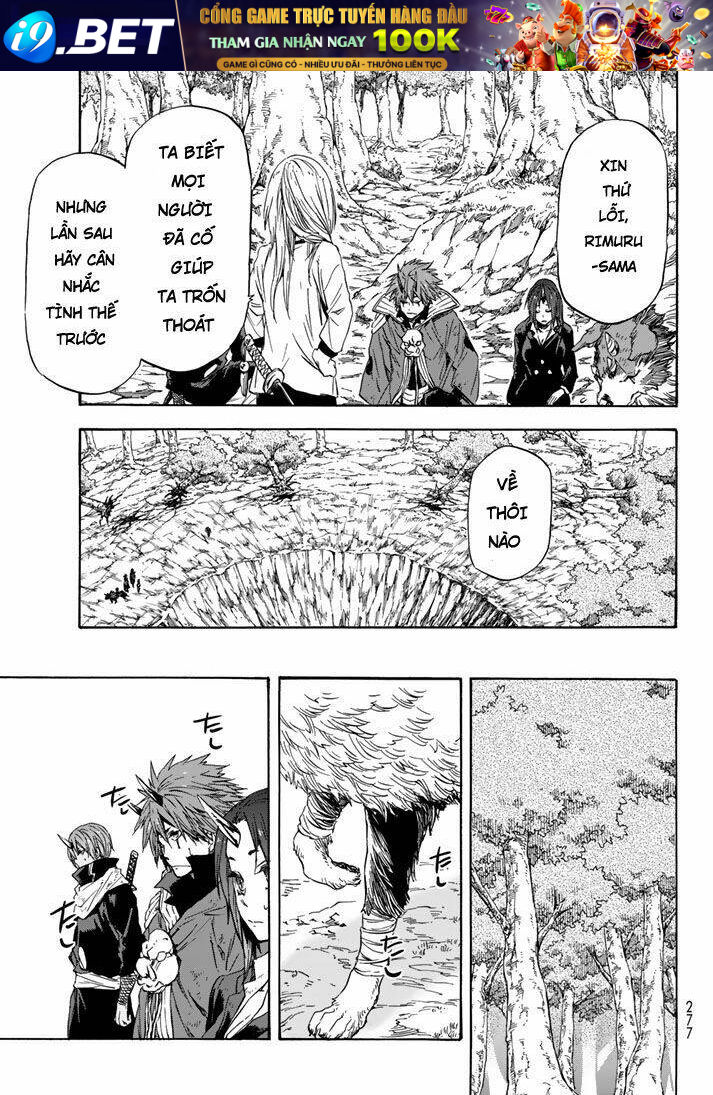 page_10.jpg