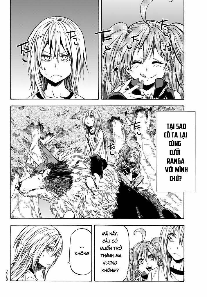 page_11.jpg