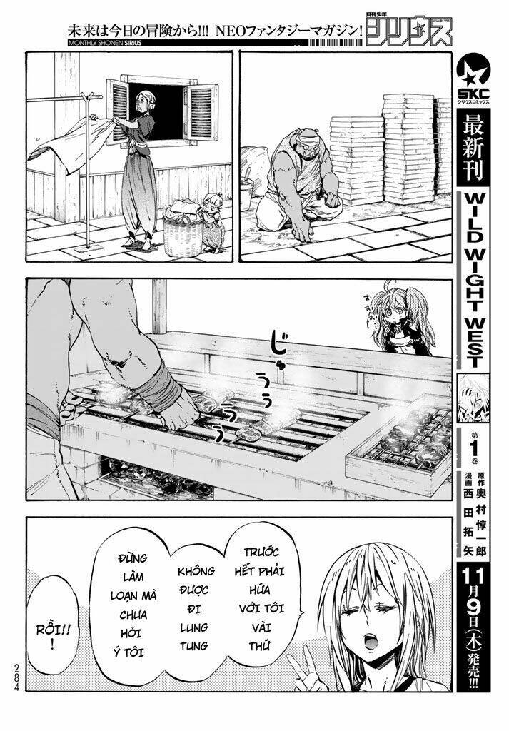 page_16.jpg