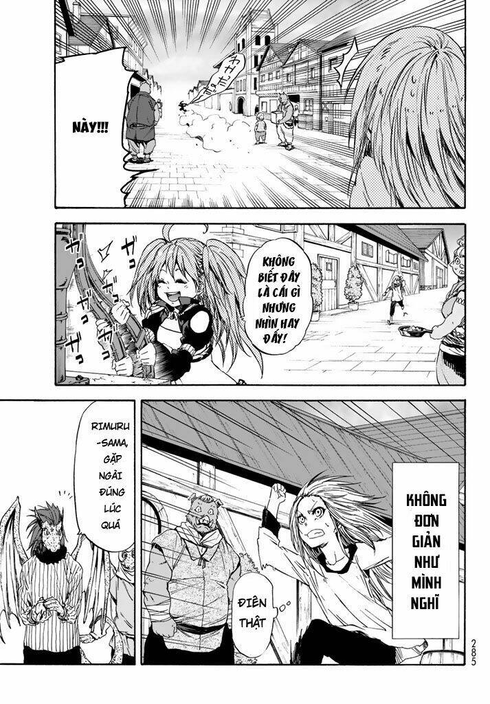 page_17.jpg