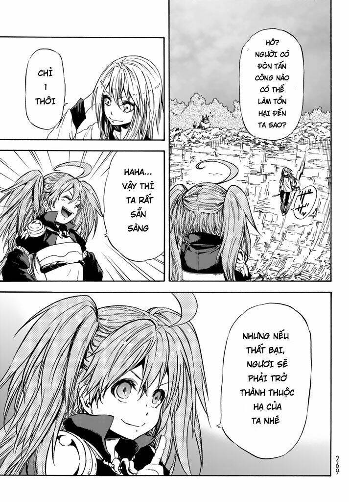 page_2.jpg