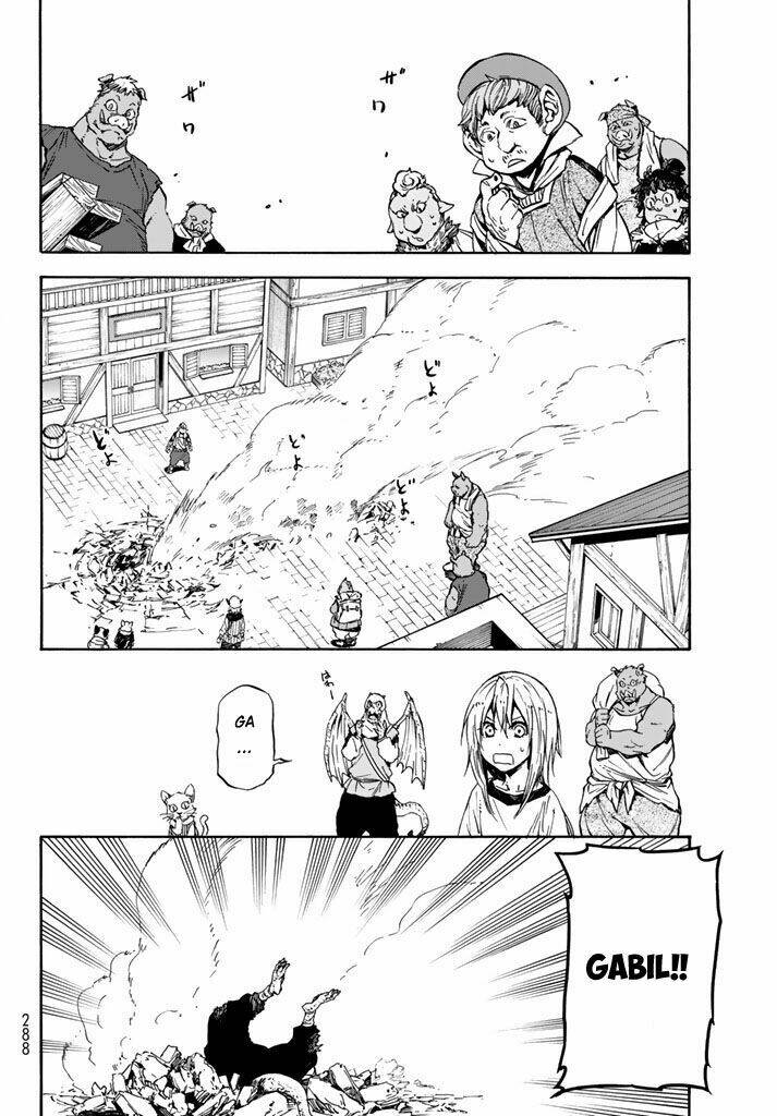 page_20.jpg
