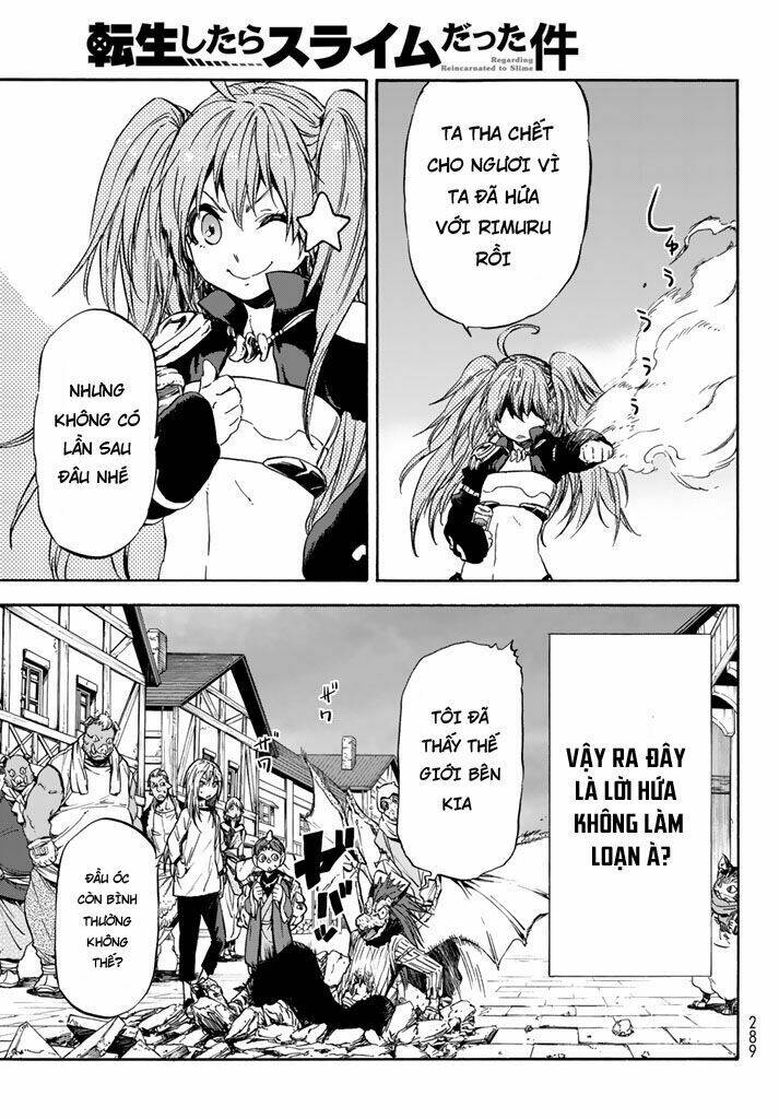 page_21.jpg