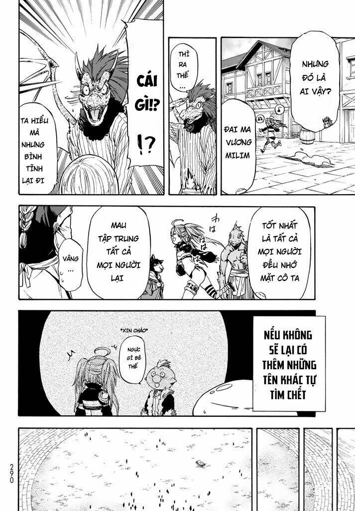 page_22.jpg