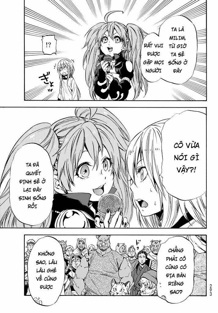 page_25.jpg