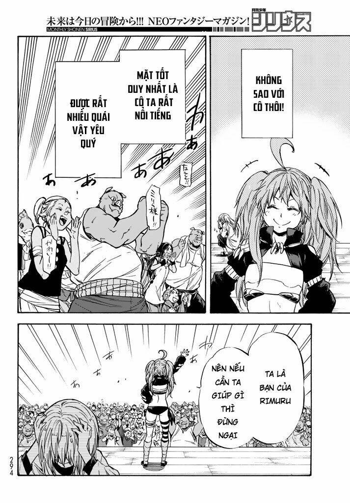 page_26.jpg