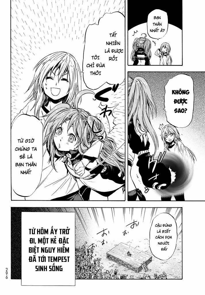 page_28.jpg