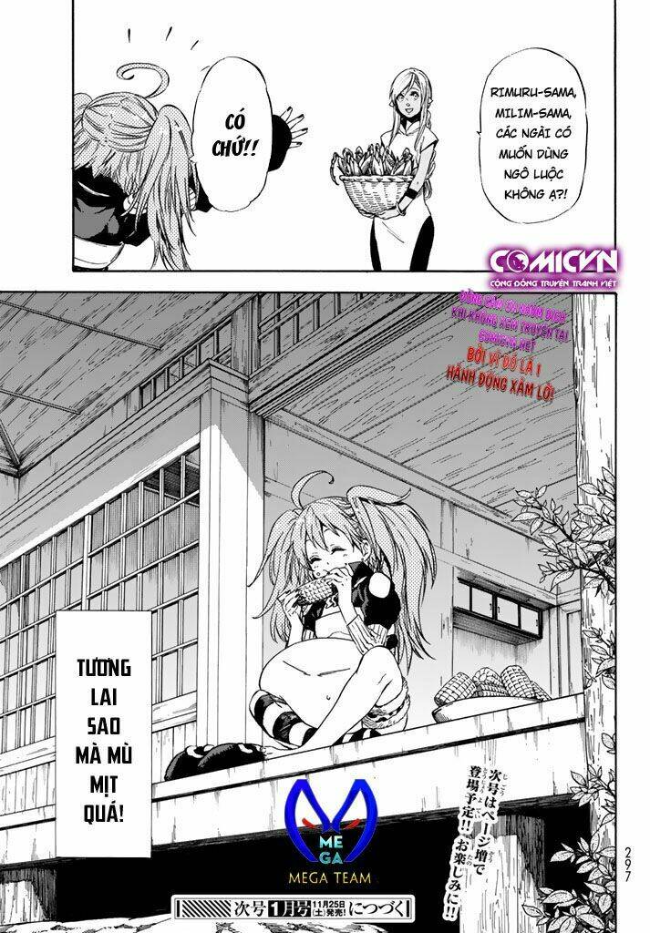 page_29.jpg