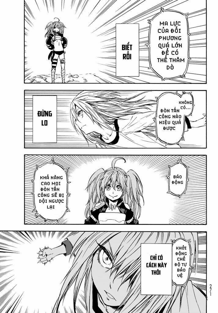 page_4.jpg