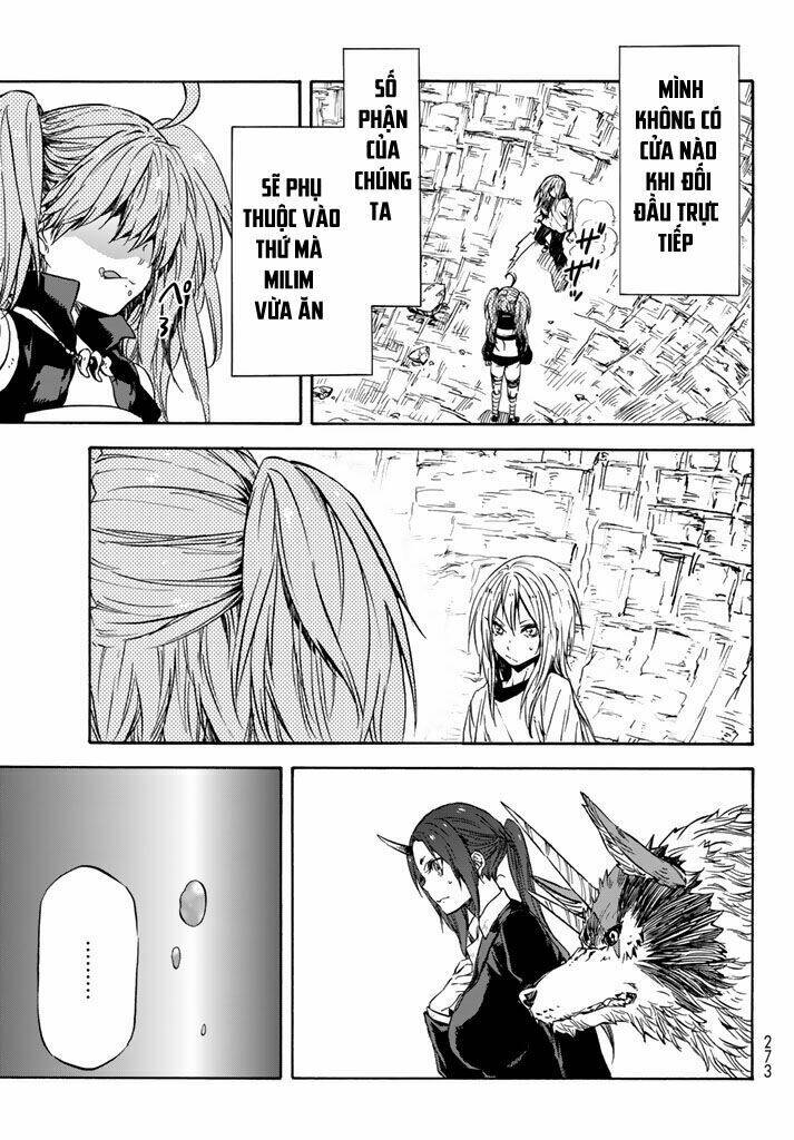 page_6.jpg