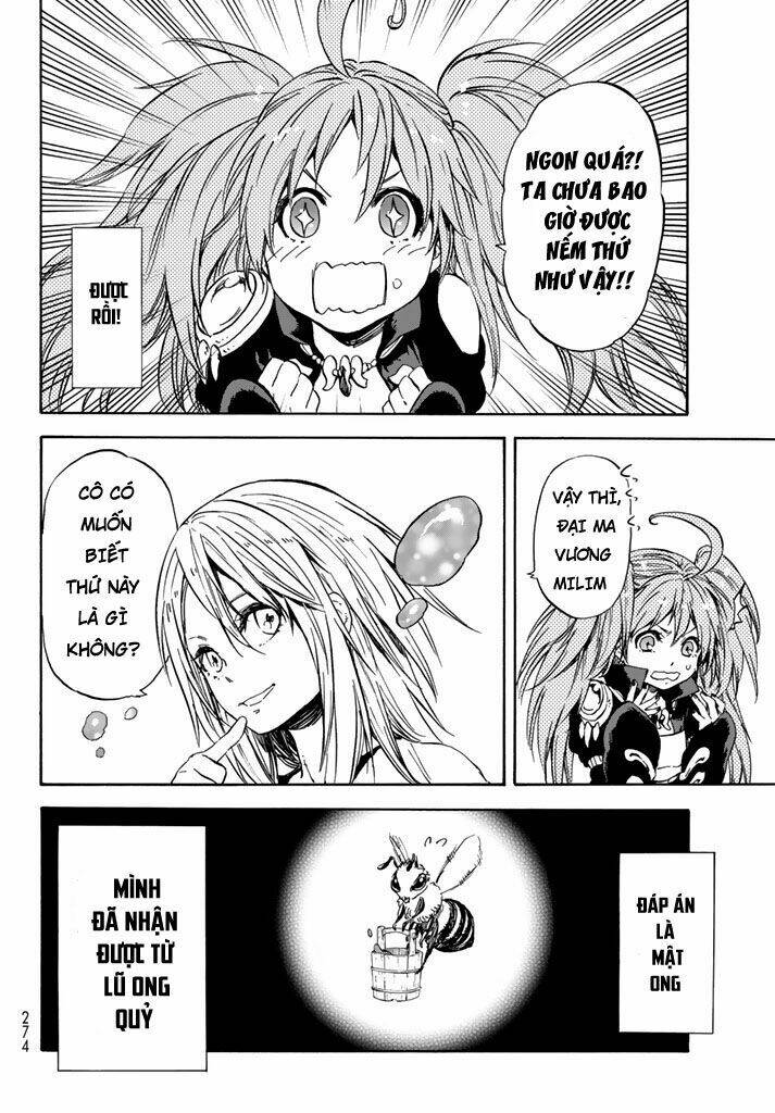 page_7.jpg