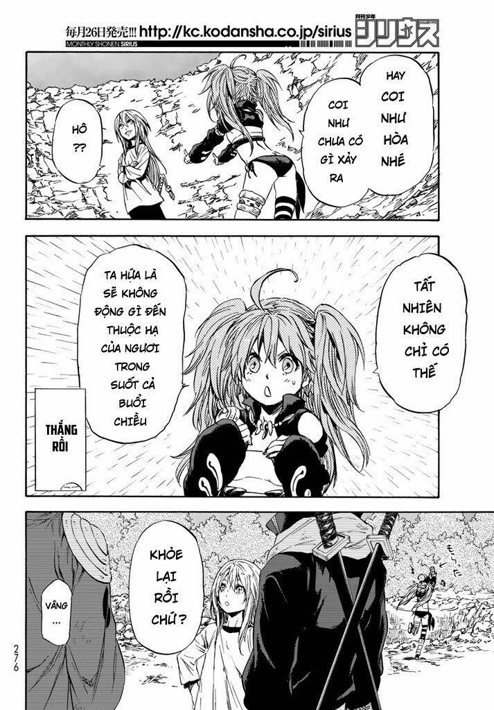 page_9.jpg