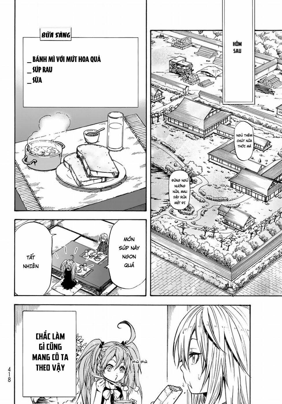 page_16.jpg
