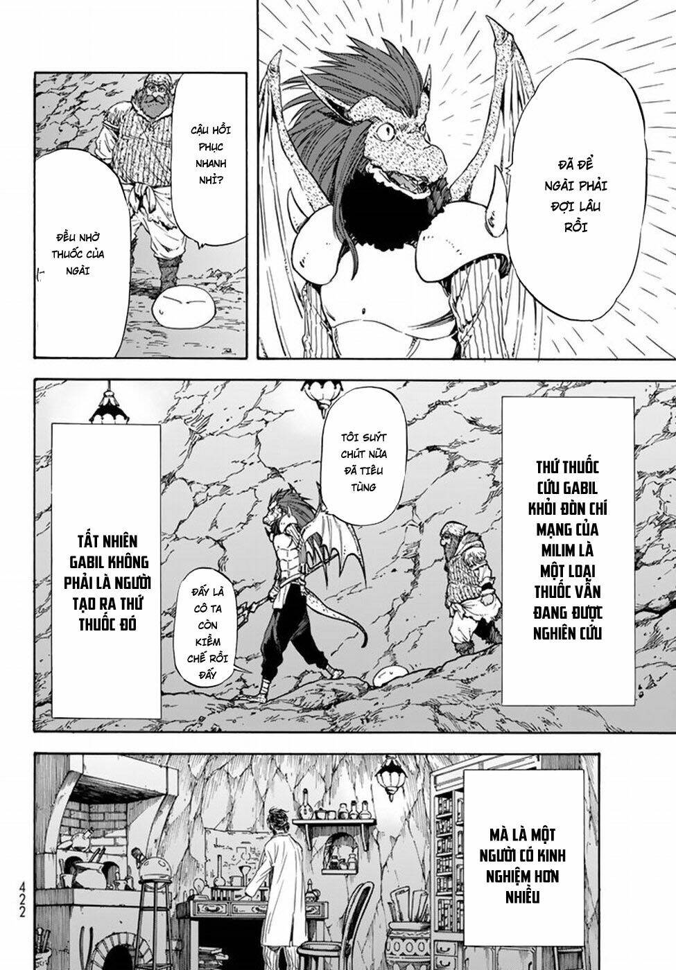 page_20.jpg