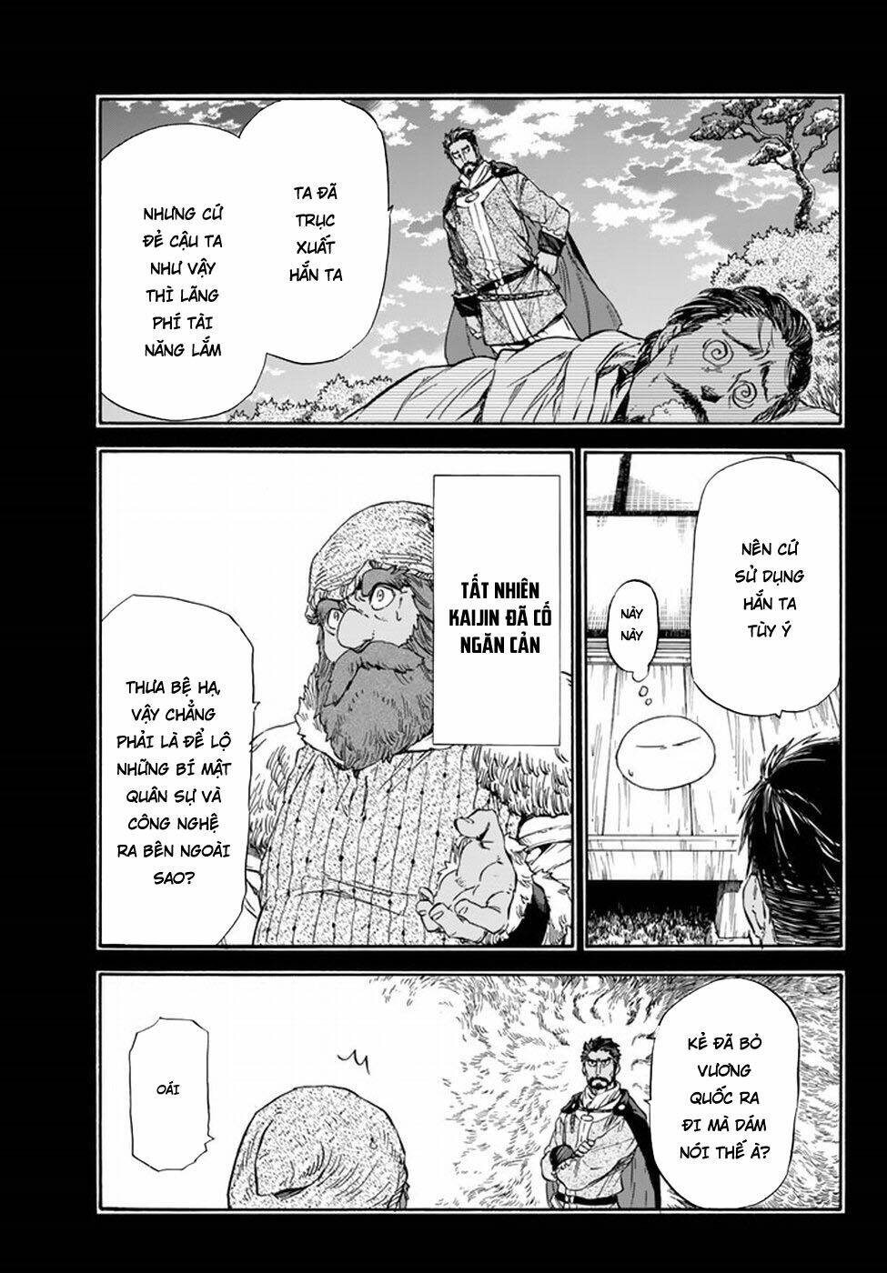 page_23.jpg