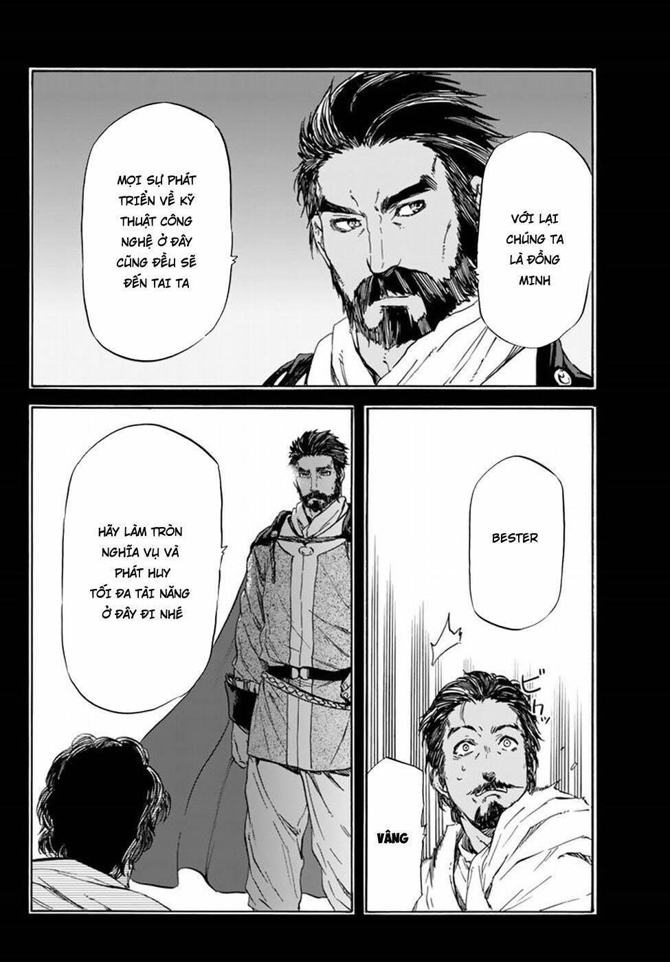 page_24.jpg