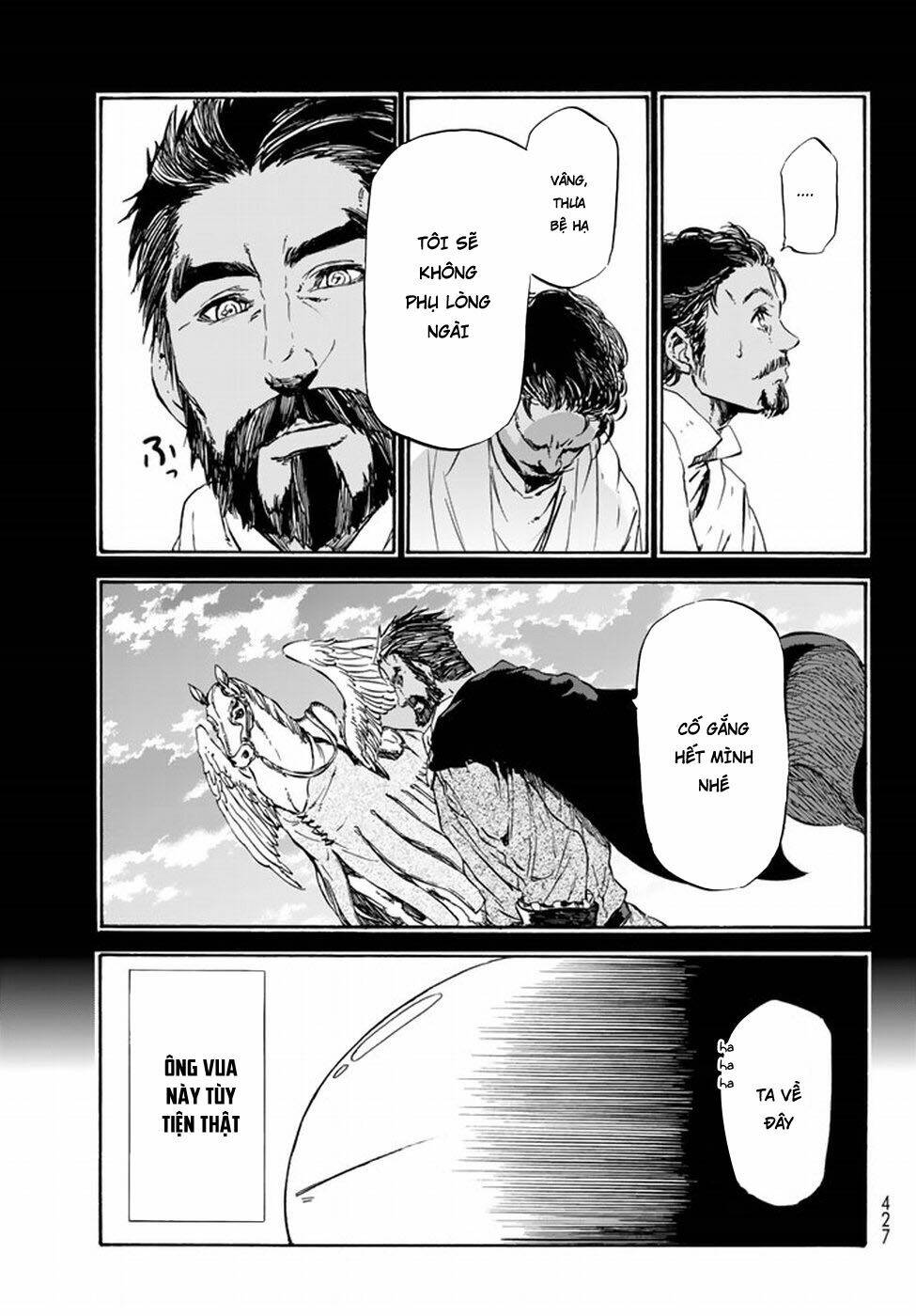 page_25.jpg