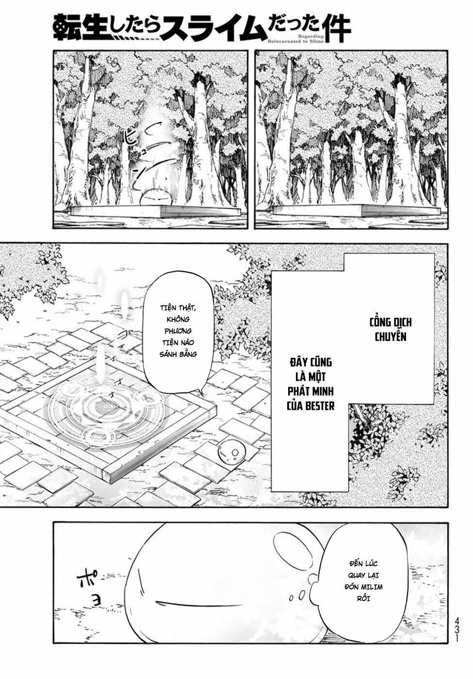 page_29.jpg