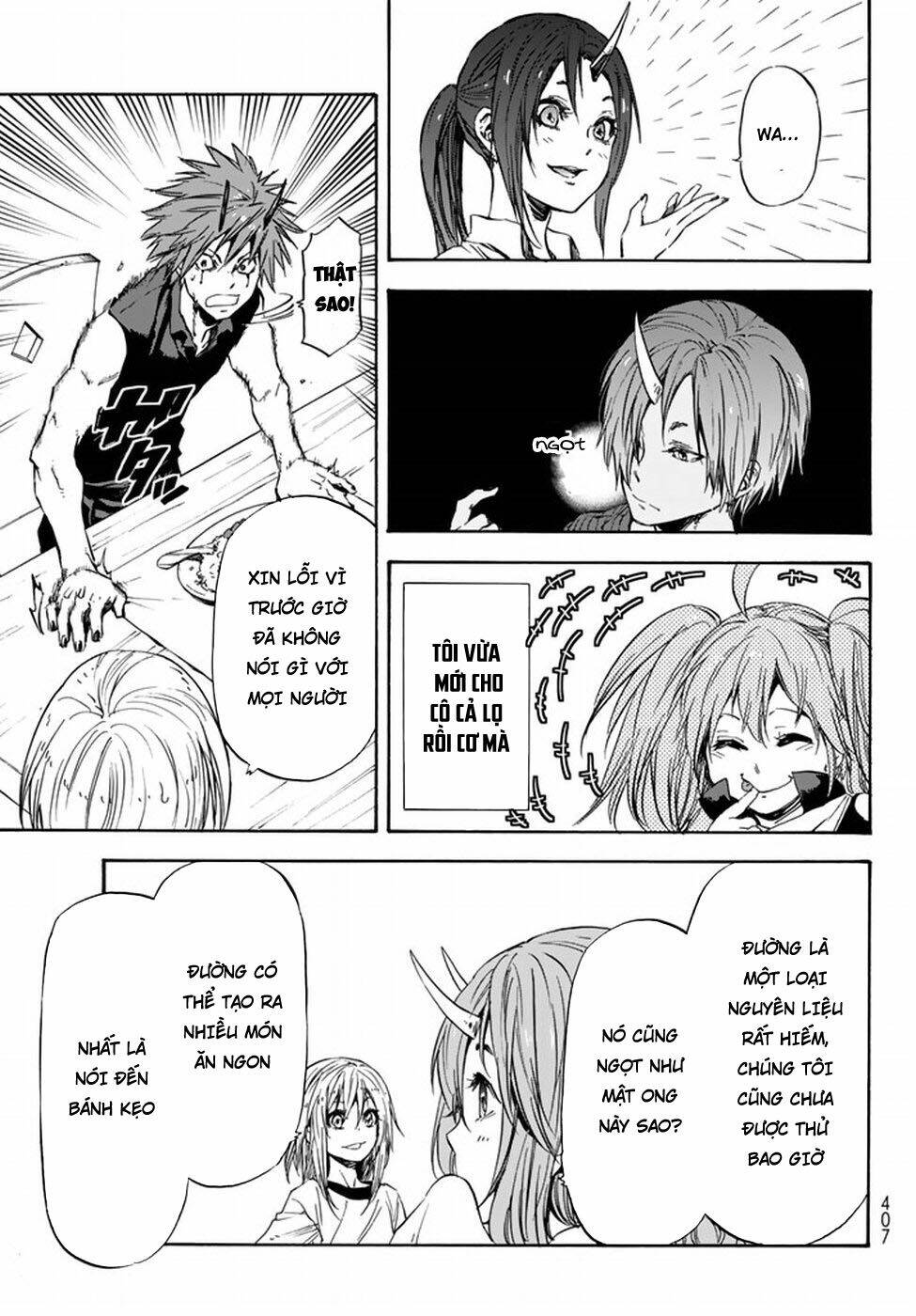 page_5.jpg