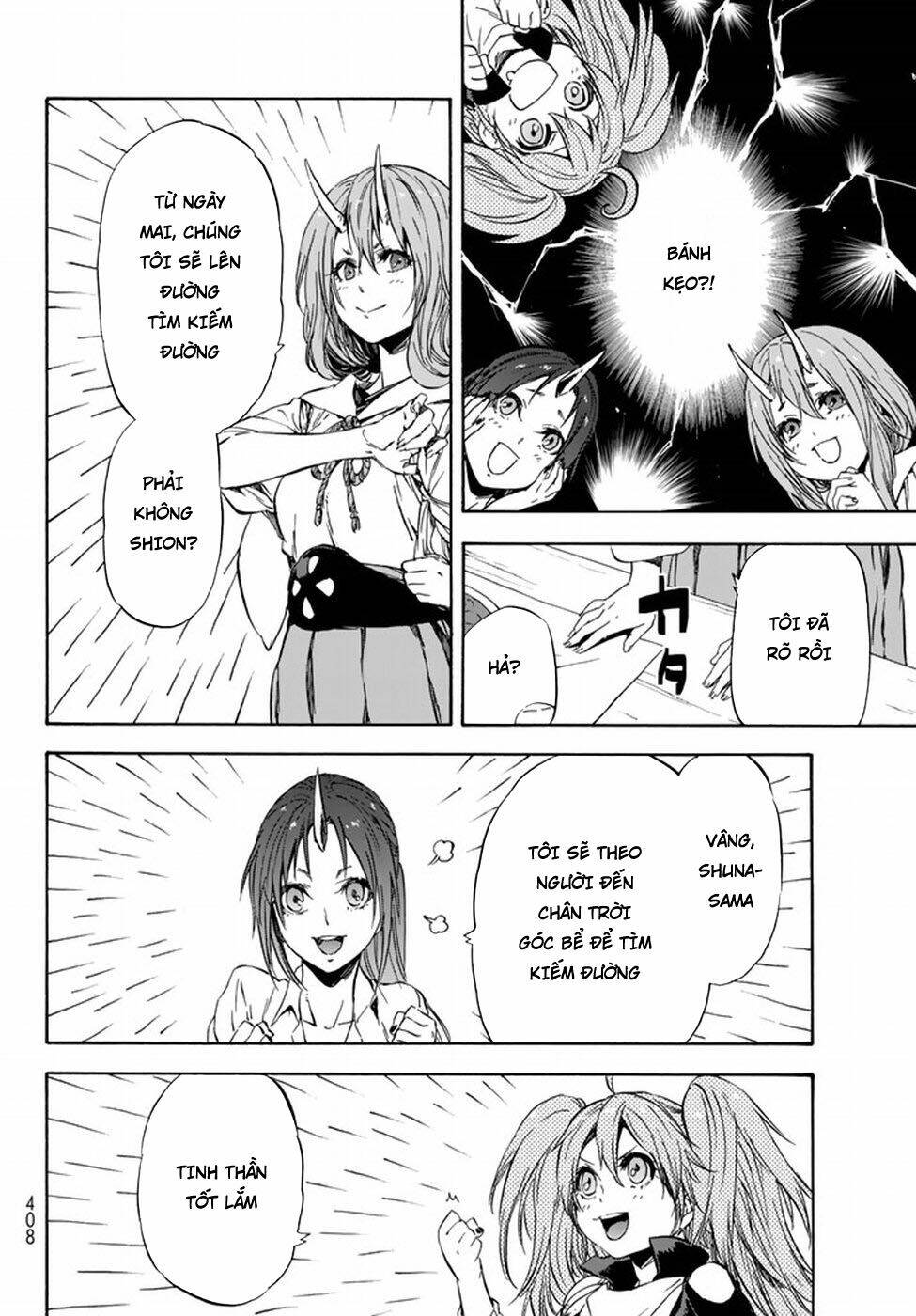 page_6.jpg