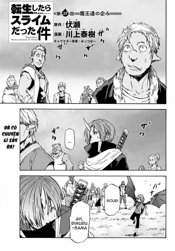 page_1.jpg