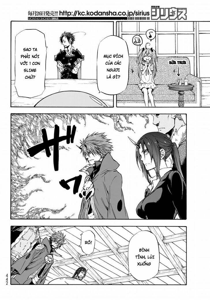 page_10.jpg