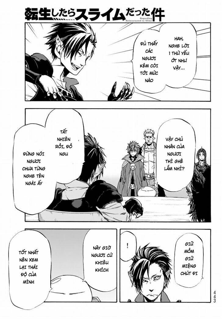 page_11.jpg