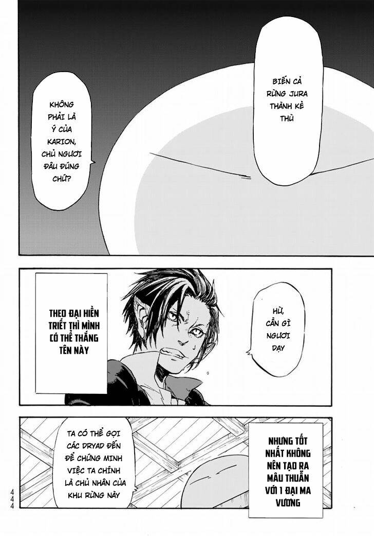 page_12.jpg