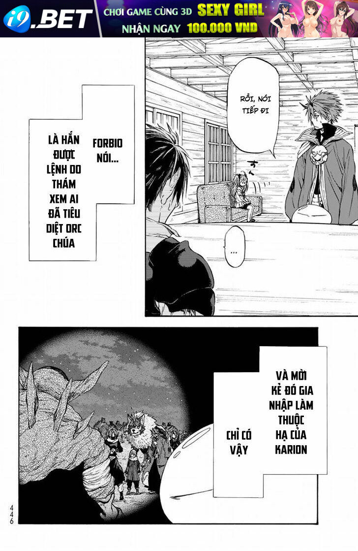page_14.jpg