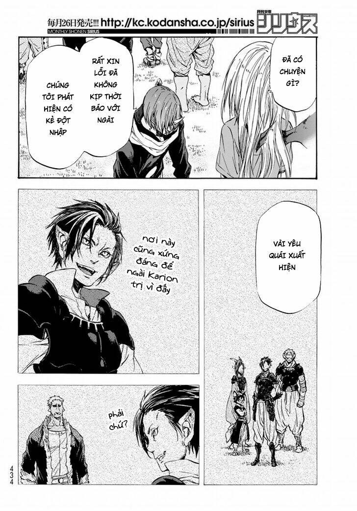 page_2.jpg