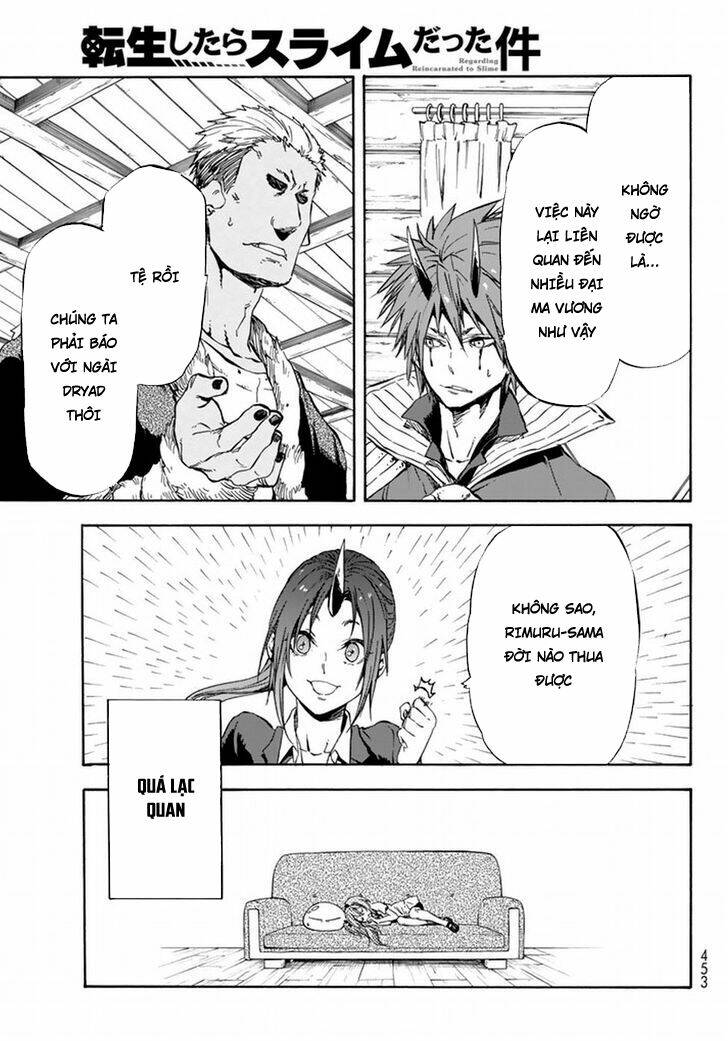page_21.jpg
