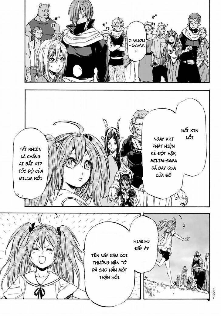 page_5.jpg