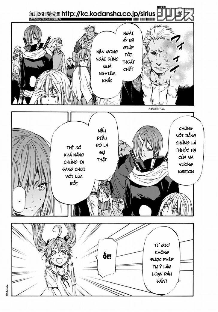 page_6.jpg