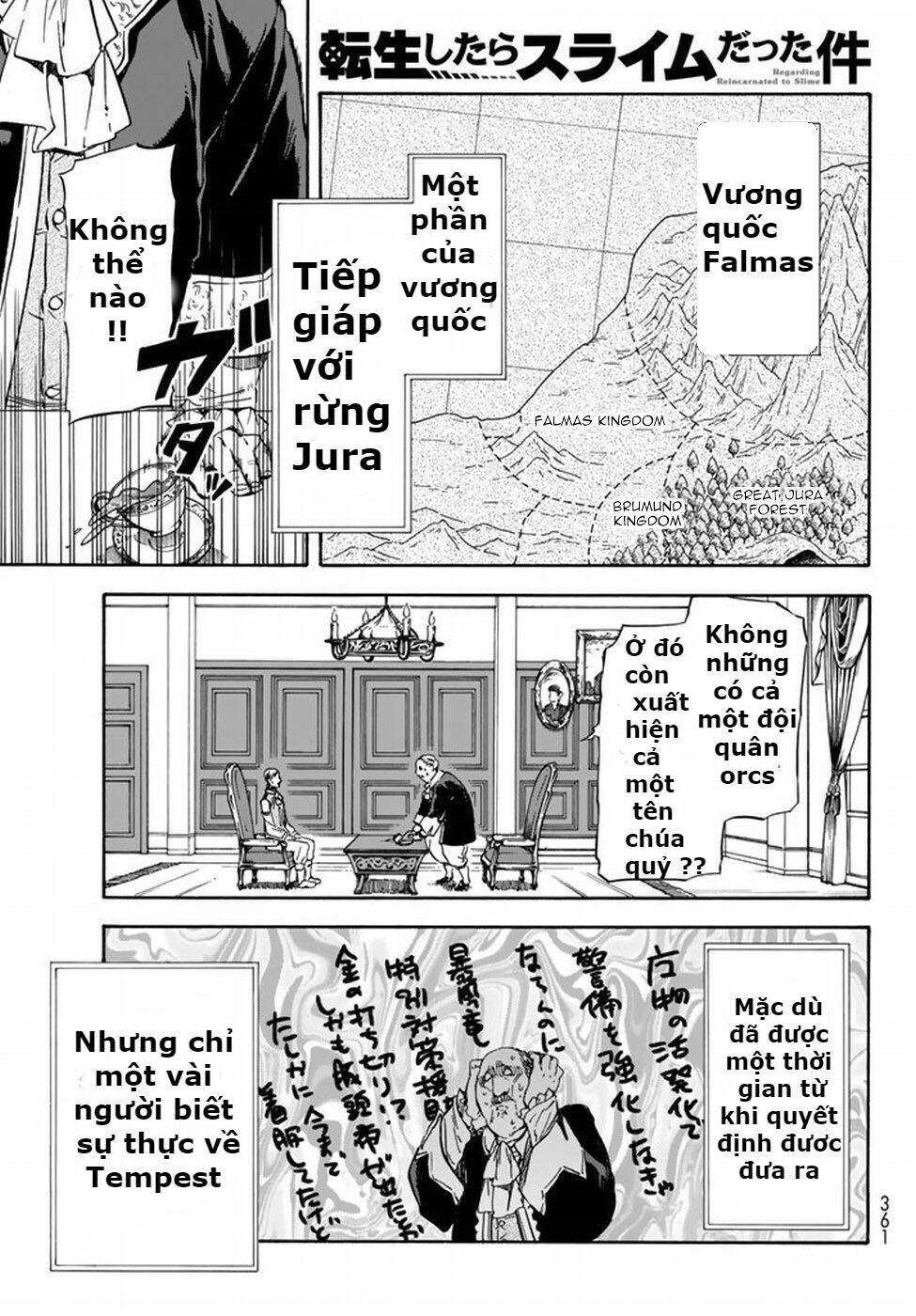 page_1.jpg