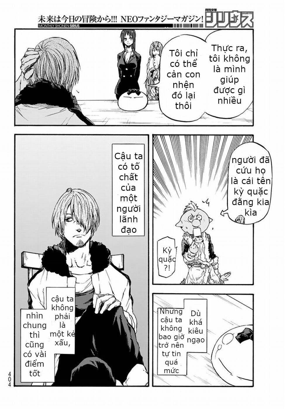 page_44.jpg