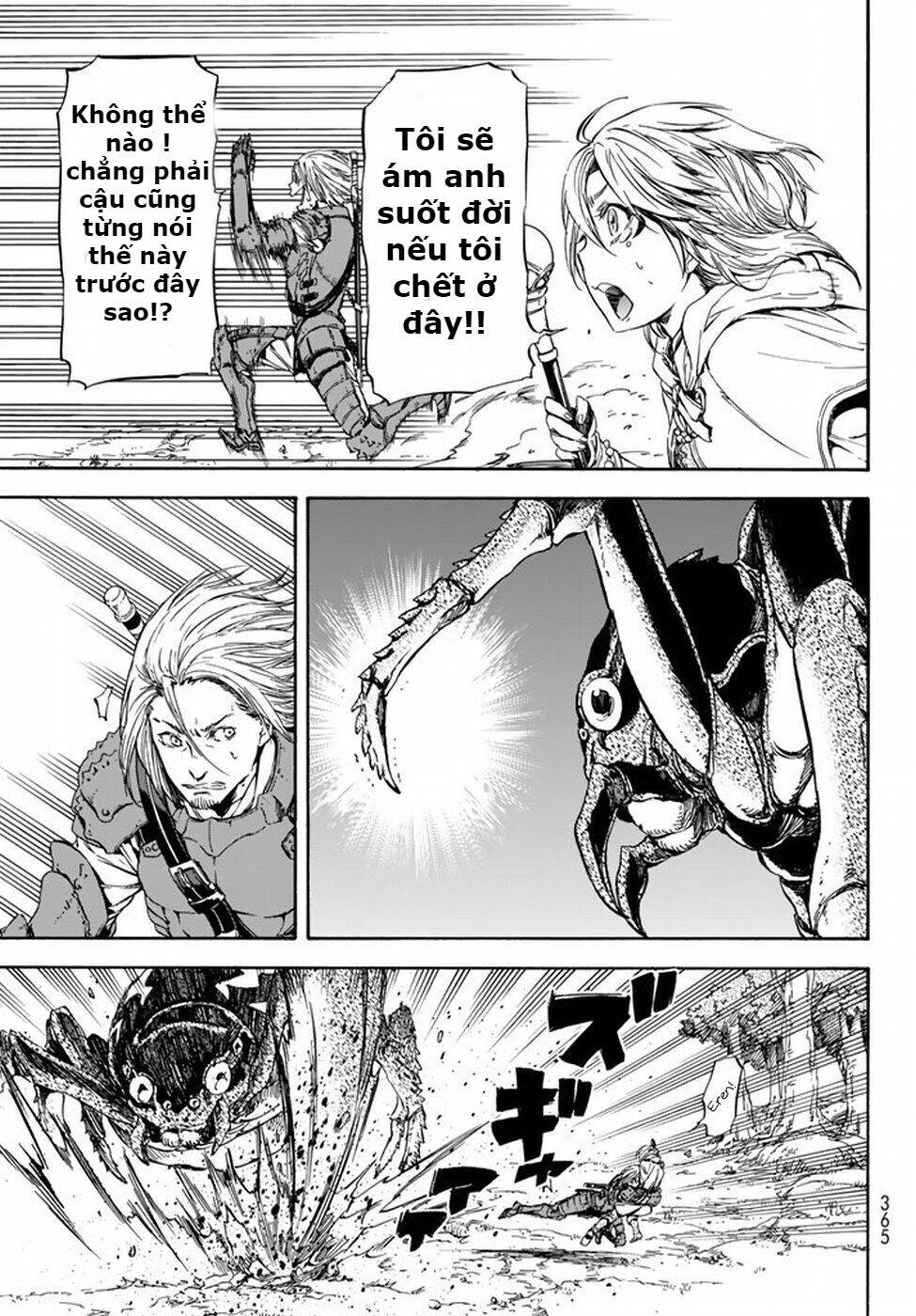 page_5.jpg