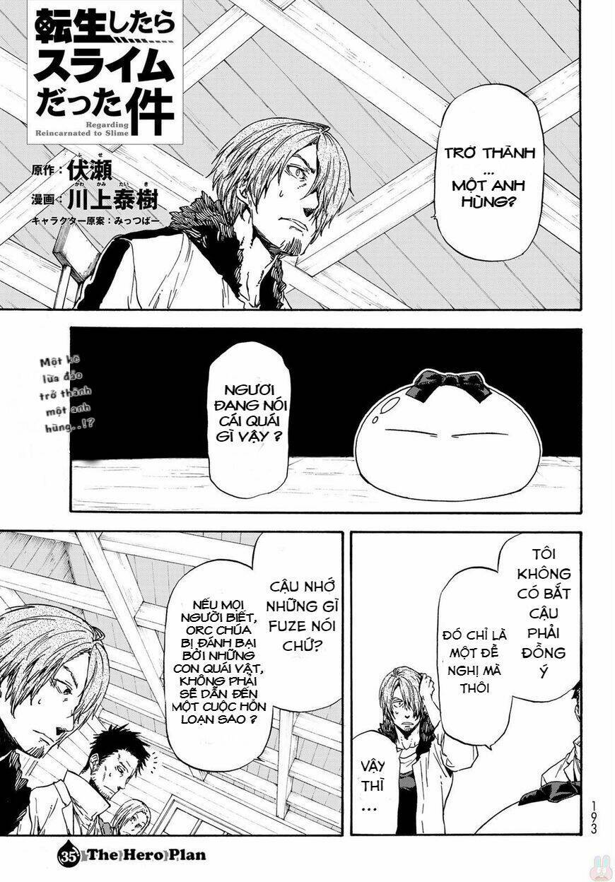 page_1.jpg