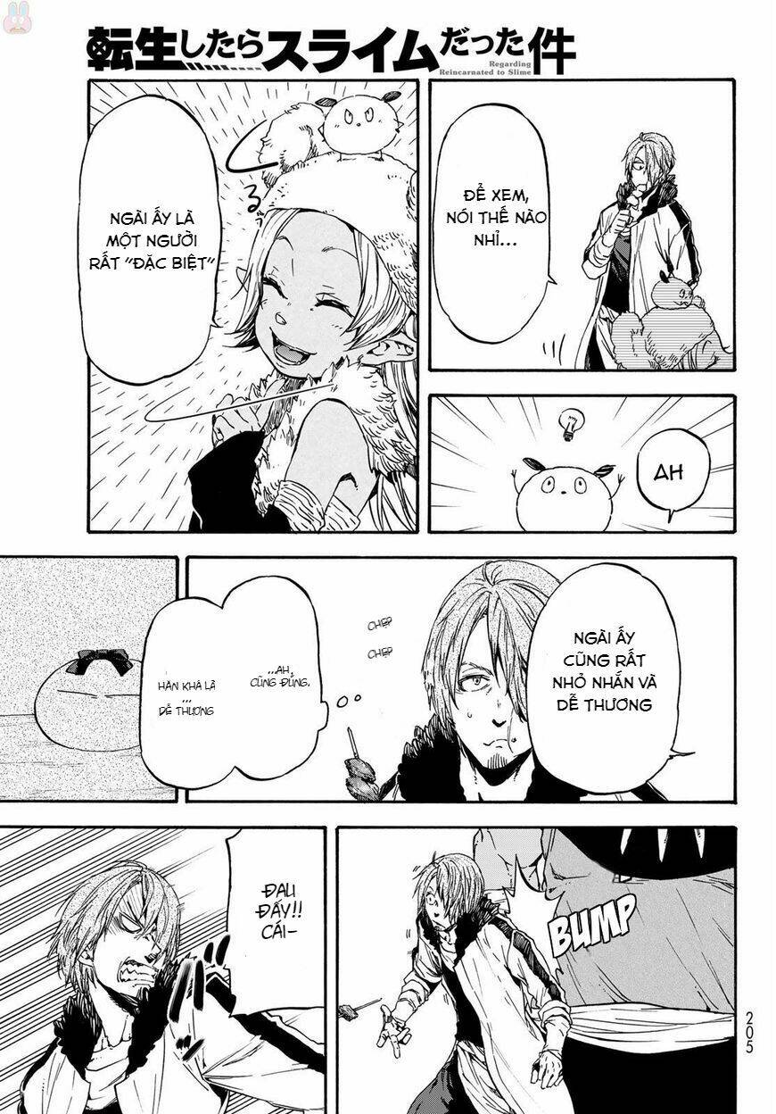 page_13.jpg