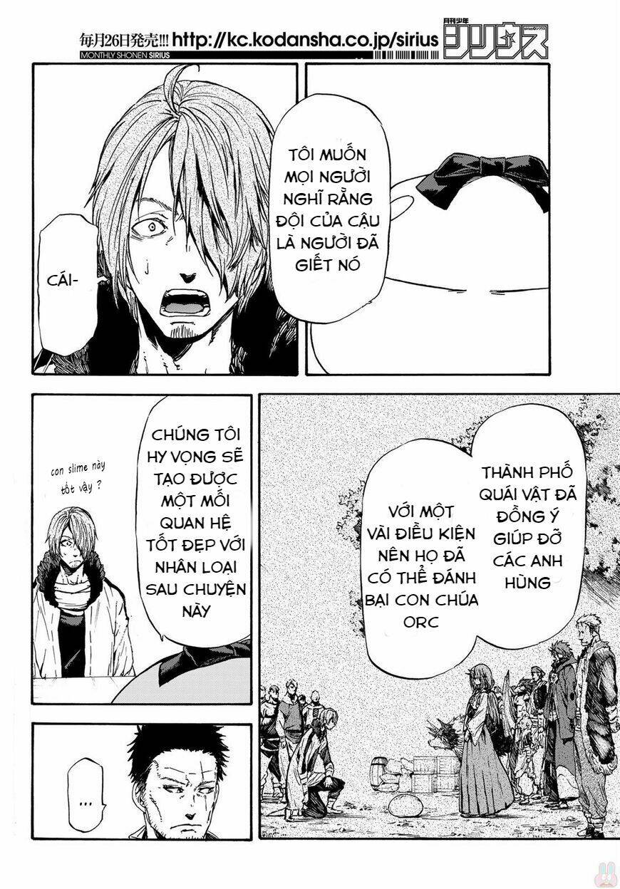 page_2.jpg