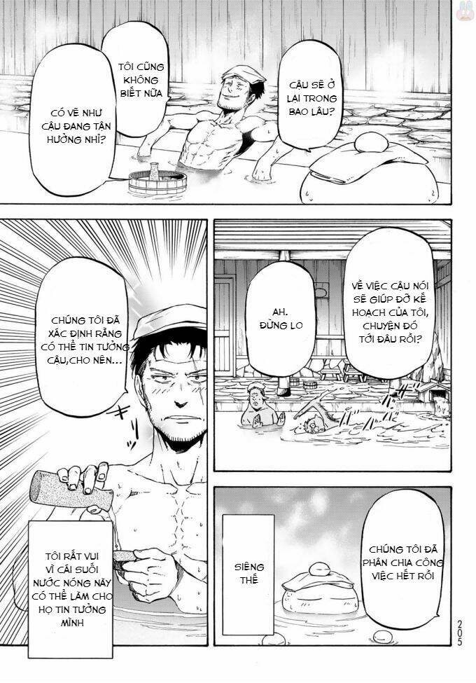 page_17.jpg